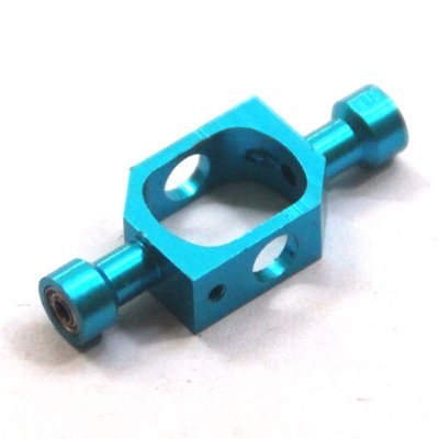 <a href=http://www.hanxiaohan.com/news_article?news_id=65>pxC(j)</a>