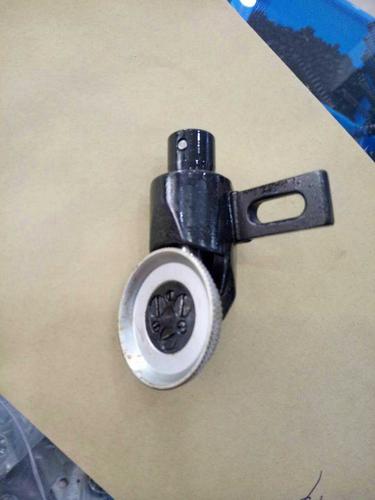 <a href=http://www.hanxiaohan.com/news_article?news_id=71>pxC</a>