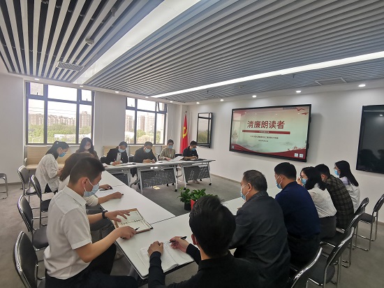 1655333321361016950.jpg 860a77b2240e1d14ee3e16a0f6fe632.jpg