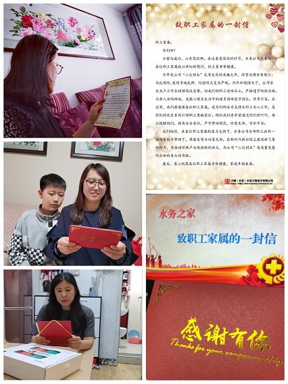 1655333747964013368.jpg 微信圖片_20220428134911.jpg