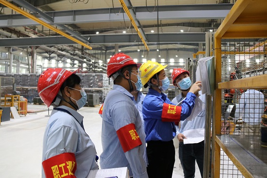 1655886770907046263.jpg 微信圖片_20220622160816.jpg