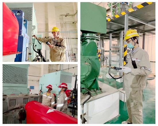 1658384250586009306.jpg 微信圖片_20220721141007.jpg