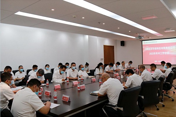 1659334548947097252.jpg QQ截圖20220801112846.jpg