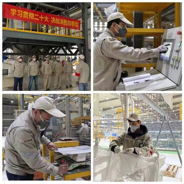 1672111039613091464.jpg 微信圖片_20221227111802.jpg