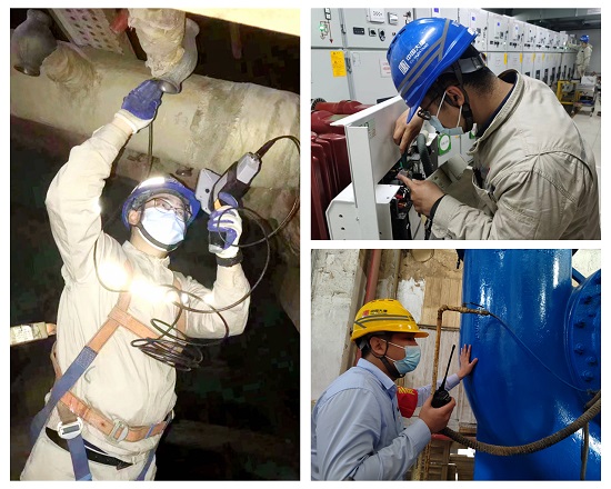 1684219570457073184.jpg 微信圖片_20230516144517.jpg