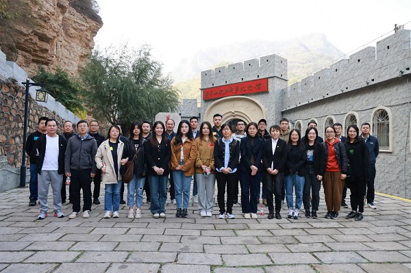 1698227488839005534.jpg 微信圖片_20231025175222.jpg