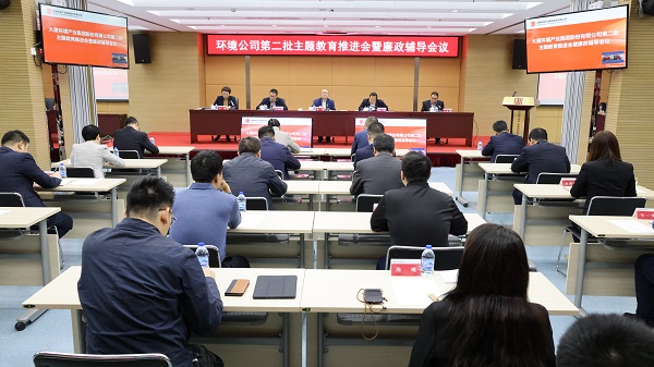 1698921205411047078.jpg 微信圖片_20231102183206.jpg