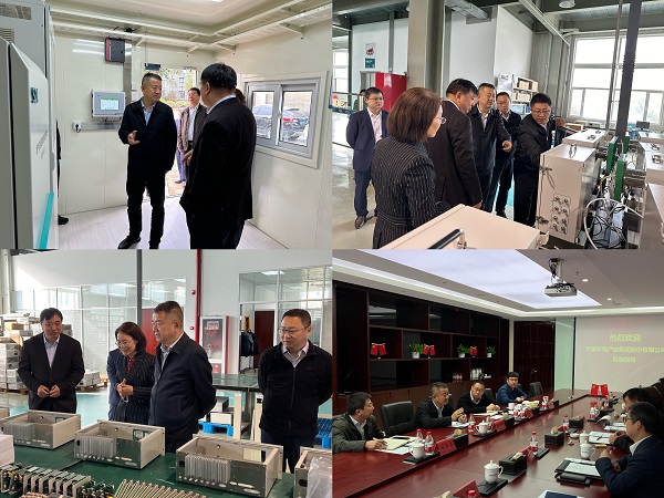 1699254658414005556.jpg 微信圖片_20231106150157.jpg