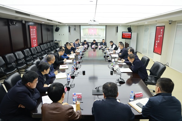 1702283396097040818.jpg 微信圖片_20231211162653.jpg