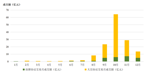 1705368916188012174.png 6383988581869869674110498.png