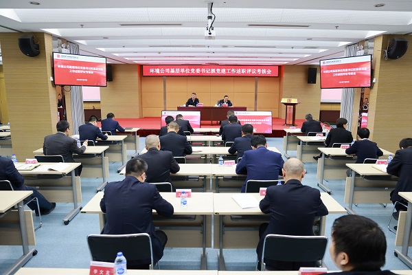 1706061458452005749.jpg 微信圖片_20240124095637.jpg