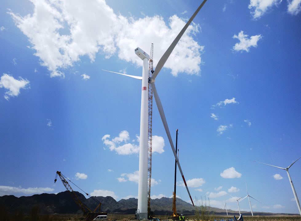 1661928744963070997.png QQ截圖20220831145145.png