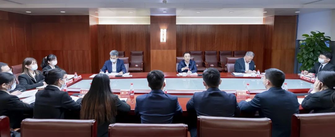 1668127086072002183.jpg 微信圖片_20221111083012.jpg