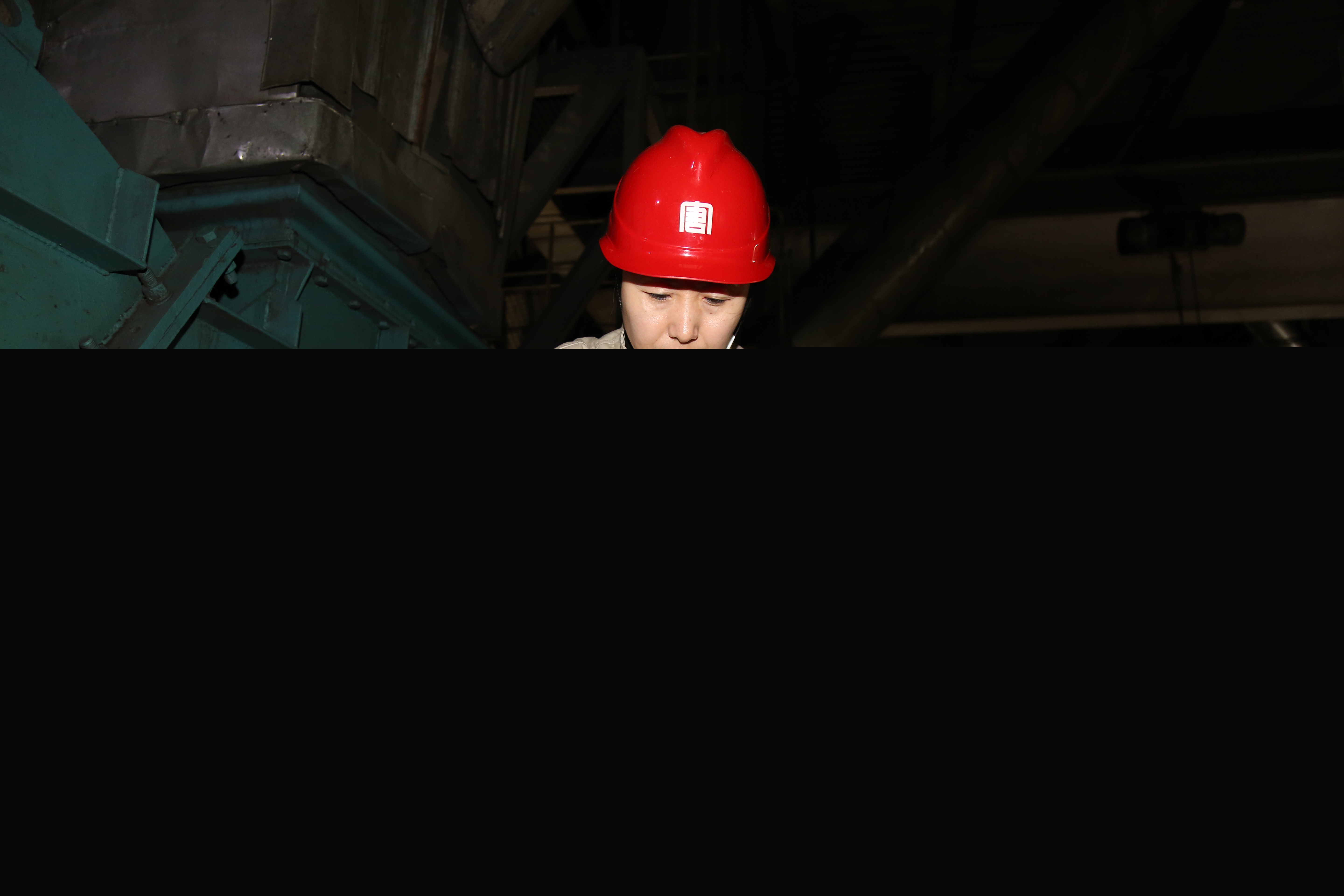 【最美大唐人】劉坤：匠心致遠(yuǎn) 砥礪前行.jpg