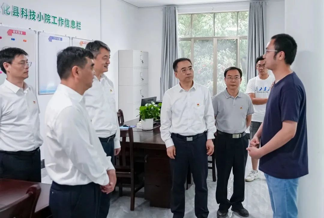 1684974445445054268.jpg 微信圖片_20230525083506.jpg